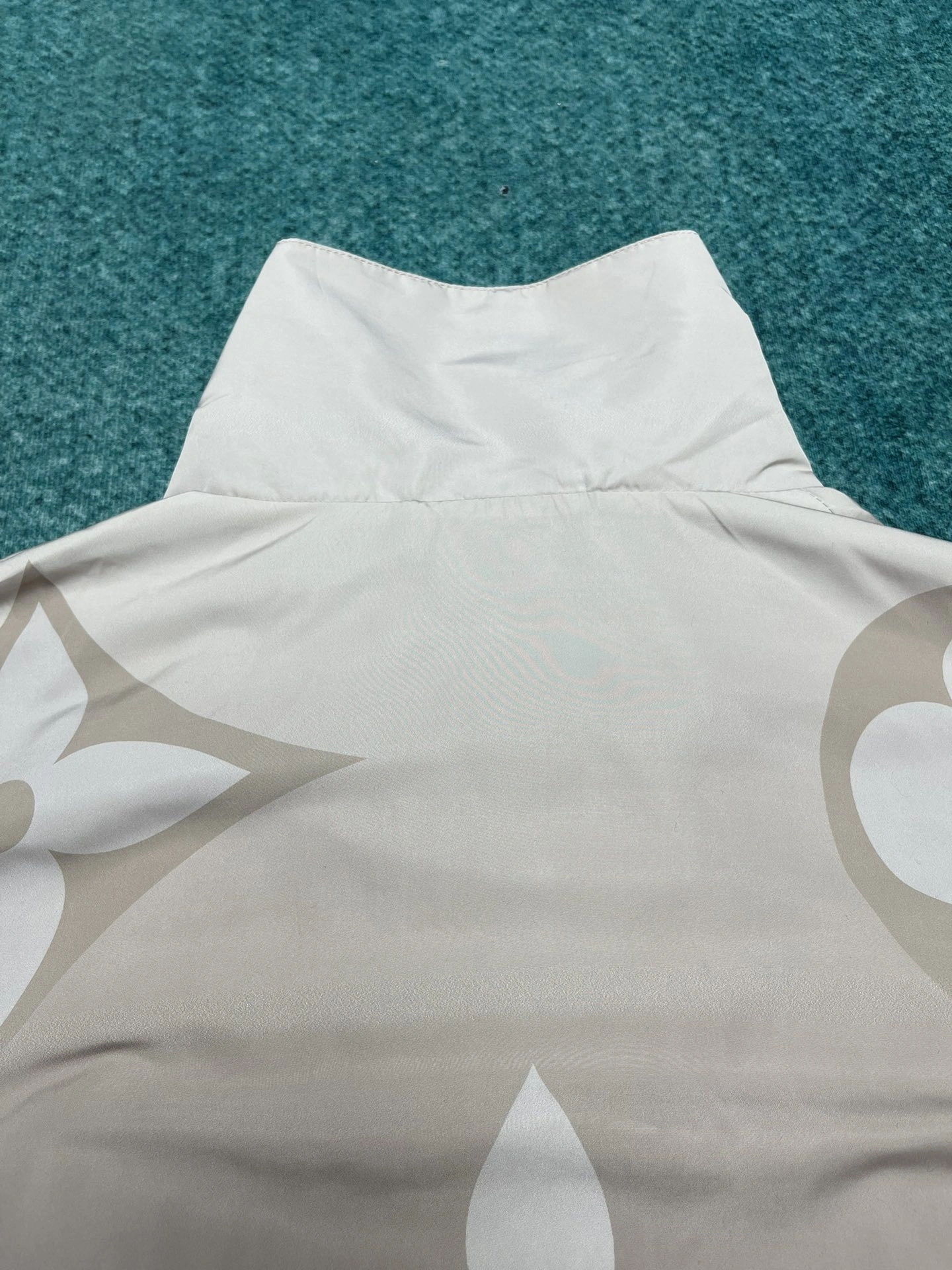 wg.luxury-- 8V item:D-F409J2509